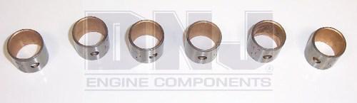 Rock products pb616 piston pins-piston pin bushing