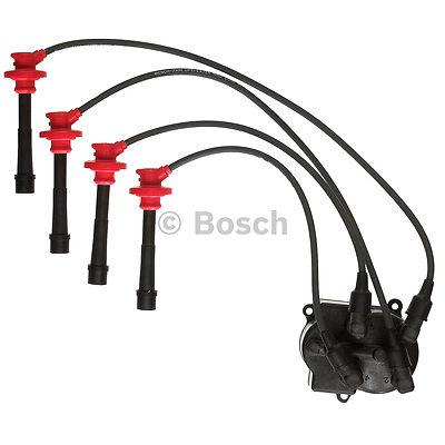 Bosch 09983 spark plug wire