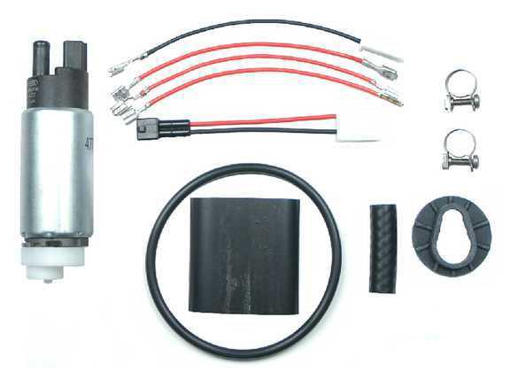 Bosch bsh n69223 - fuel pump - (electric in-tank type) - oem equivalent