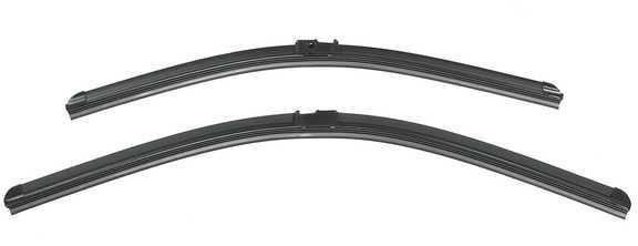 Bosch bsh 3397118936 - wiper blade - bosch oe style