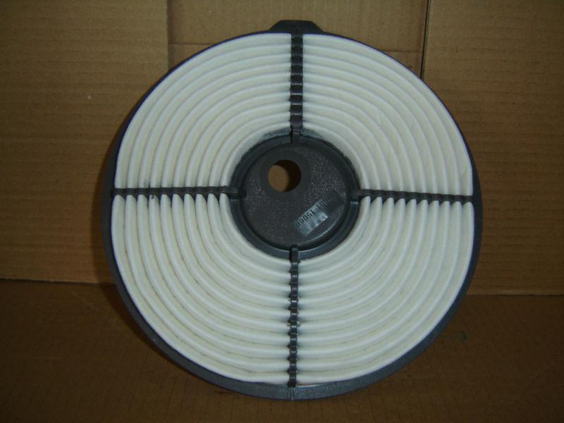 Air filter a44600 1988 1989 toyota corolla 4600