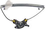 Dorman 740-101 window regulator