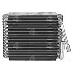 Four seasons 54556 new evaporator