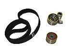 Crp tb298k1 timing belt component kit