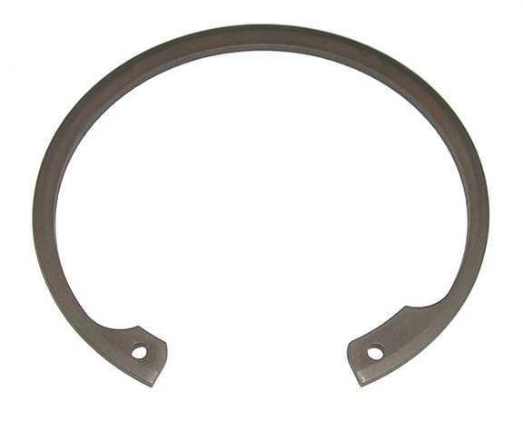 Napa bearings brg cir259 - wheel hub retaining ring