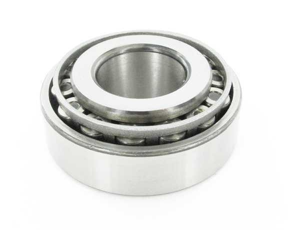 Napa bearings brg br3 - wheel bearing - front wheel