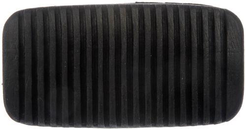 Dorman 20716 brake pedal pad-pedal pads - brake - carded