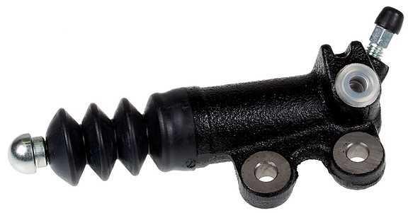 Altrom imports atm p2942 - clutch slave cylinder