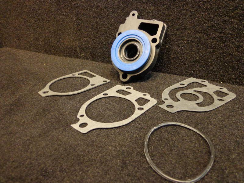 Water pump repair kit #44292b3 mercury/mercruiser 1983-90, sterndrive