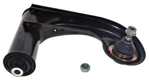 Altrom imports atm l2175002 - control arm - upper - front susp