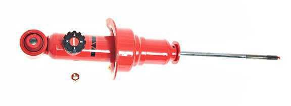 Altrom imports atm k741036 - shock - gas - rear