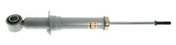 Altrom imports atm k341321 - shock - gas - rear