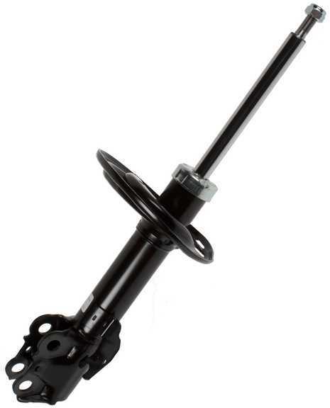 Altrom imports atm k339183 - strut - gas - front