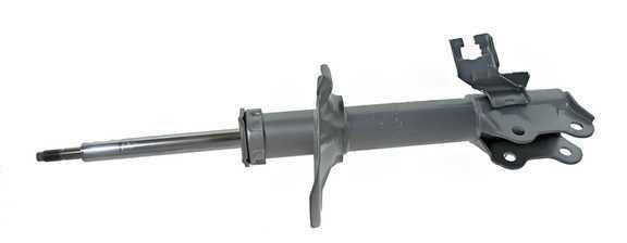 Altrom imports atm k333310 - strut - gas - front