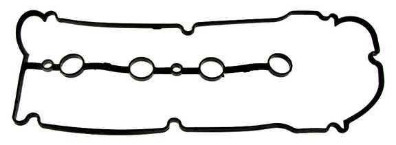 Altrom imports atm jn951 - valve cover gasket