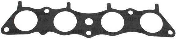 Altrom imports atm jc3902 - plenum gasket