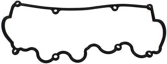 Altrom imports atm jn3402 - valve cover gasket