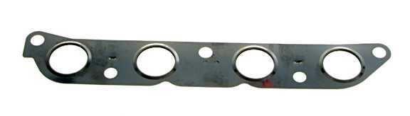 Altrom imports atm jd176 - manifold gasket (exhaust)