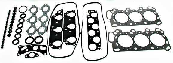 Altrom imports atm ecdz2903 - cylinder head gasket set