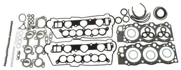 Altrom imports atm dz2404 - cylinder head gasket set