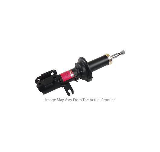 Monroe shock absorber rear new black j series m800 coupe sedan 20751