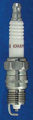 Champion 81 rv15yc8 spark plug - box of 6