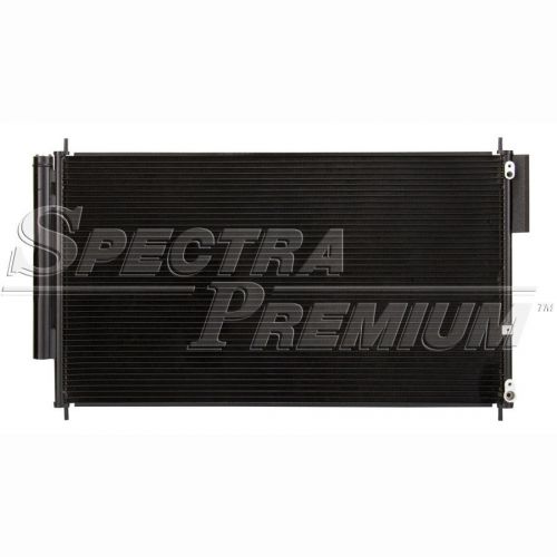 Spectra premium industries inc 7-3246 condenser