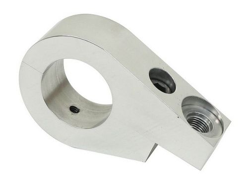 Empi 16-7500-0 billet aluminum pole mount for 1 1/2&#034; tubing