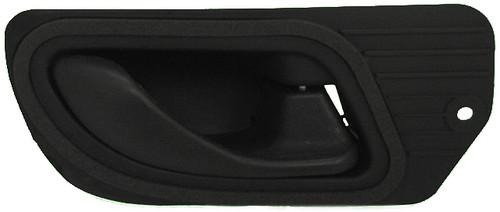 Ford ranger 93-01 02 03 04 05 06 07 08 09 door handle r