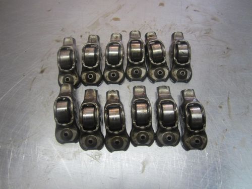 29t123 rocker arms 2008 ford escape 3.0