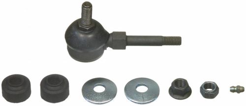 Moog k9543 stabilizer bar link kit