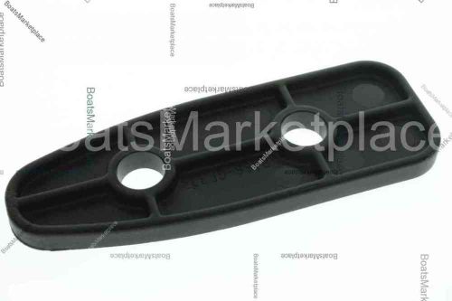 Yamaha f1b-u5646-00-00 f1b-u5646-00-00  plate