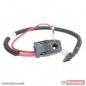 Wc95844 cable - battery to starter mot (ford)