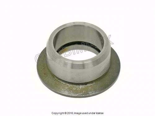 Porsche 924 &#039;78-&#039;95 camshaft/balance shaft seal flange o.e.m. +warranty