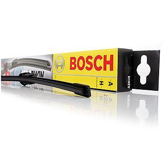 Bosch wiper blade set a933s audi aerotwin 2x 550mm  3397118933