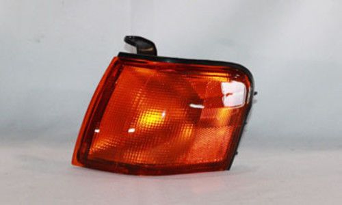 Tyc 18-3198-00 turn signal light assembly