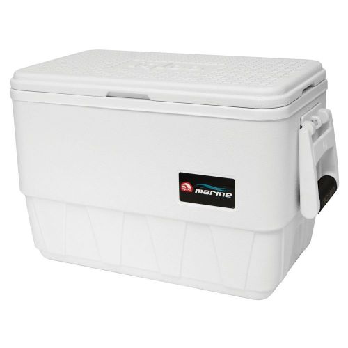 Igloo marine ultra cooler 36-quart