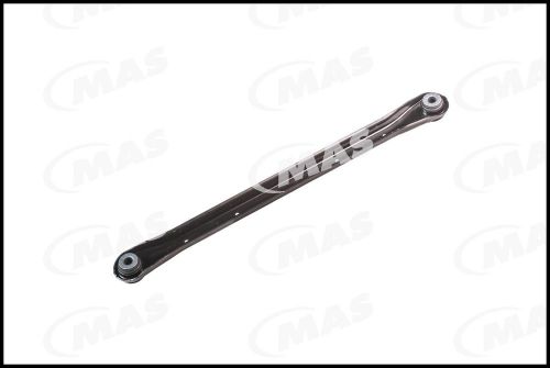 Lateral arm rear lower mas la90785 fits 95-01 chevrolet lumina