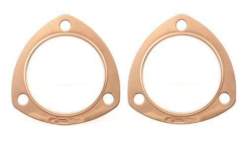 Mr. gasket 7177c copper seal collector gasket