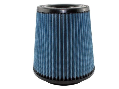 Afe power 24-91026 magnumflow intake pro 5r air filter