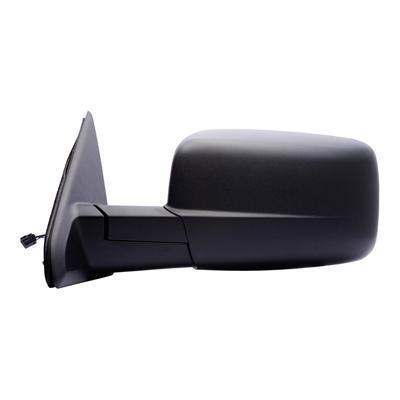 K source/fit system 60170c door mirror