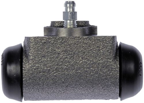 Dorman w610167 rear wheel brake cylinder