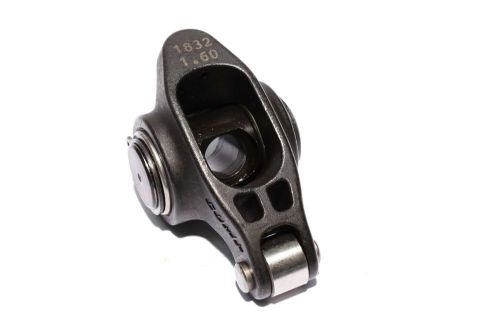 Competition cams 1832-1 ultra pro magnum; xd rocker arm