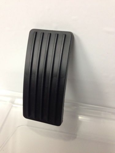 New-oem  genuine land rover-defender-accelerator pedal pad&lt;sad000010pma&gt;