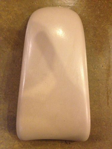 2000 ford taurus arm rest lid 4dr free shipping!