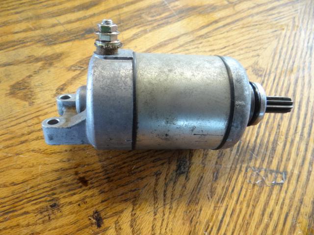 99-00_honda_cbr600f4_01-06_600 f4i_engine starter motor