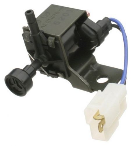 Hitachi exhaust gas recirculation vacuum solenoid