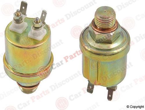 New replacement oil pressure sensor, 928 606 203 01