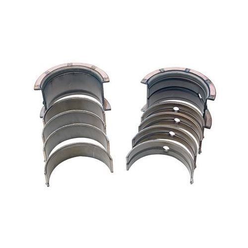 Clevite engine parts main bearing set