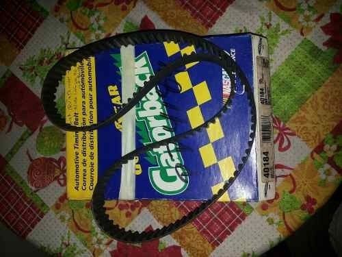 Timing belt honda crv 2.0/ acura integra 1.8